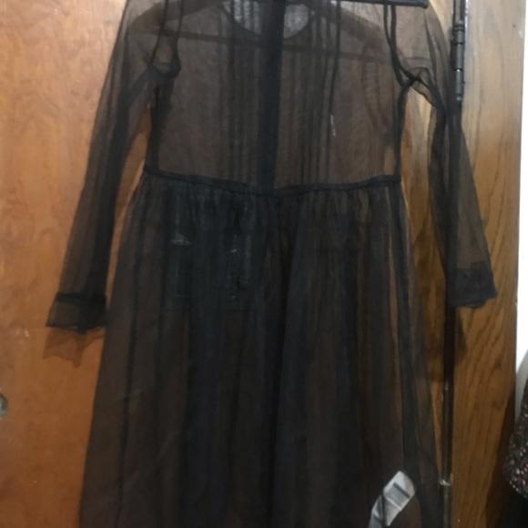 Levi’s Shelby dress - Picture 3 of 4